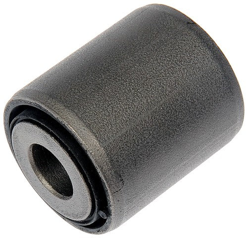Dorman MAS BC29009 Suspension Control Arm Bushing