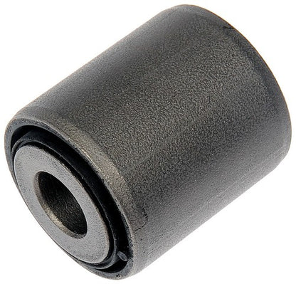 Dorman MAS BC29009 Suspension Control Arm Bushing