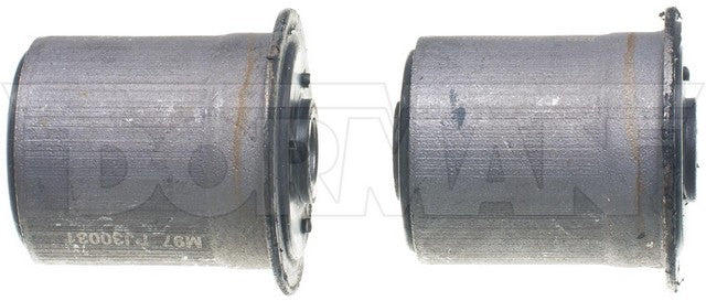 Dorman MAS BC7278 Suspension Control Arm Bushing Kit