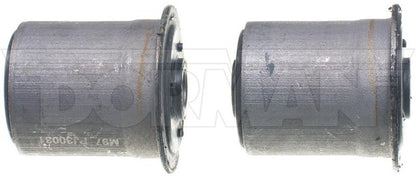 Dorman MAS BC7278 Suspension Control Arm Bushing Kit