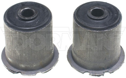 Dorman MAS BC7278 Suspension Control Arm Bushing Kit