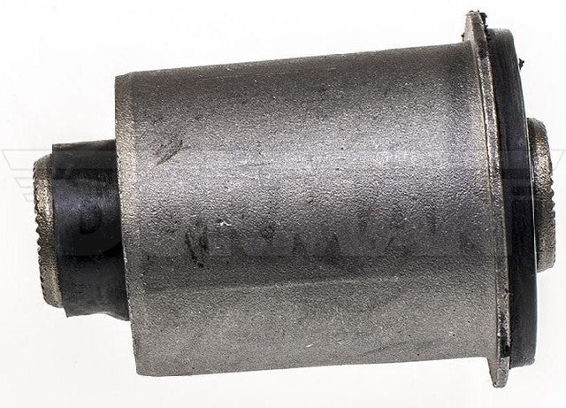 Dorman MAS BC740086 Suspension Control Arm Bushing