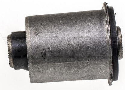 Dorman MAS BC740086 Suspension Control Arm Bushing