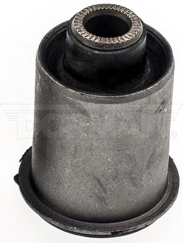 Suspension Control Arm Bushing from Dorman MAS part number BC740086