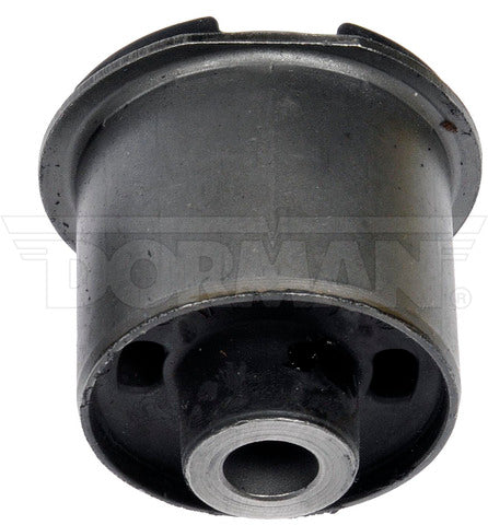 Dorman MAS BC810106 Suspension Control Arm Bushing