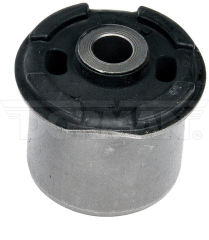 Suspension Control Arm Bushing from Dorman MAS part number BC810106