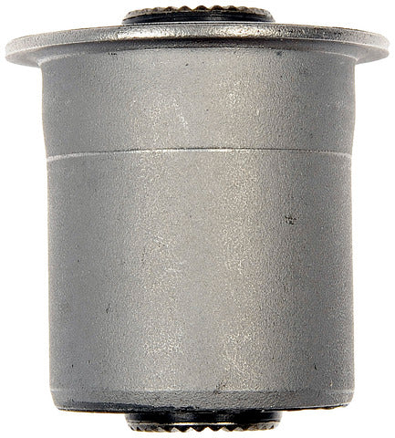 Dorman MAS BC81386 Suspension Control Arm Bushing