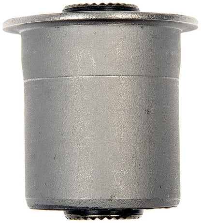 Dorman MAS BC81386 Suspension Control Arm Bushing