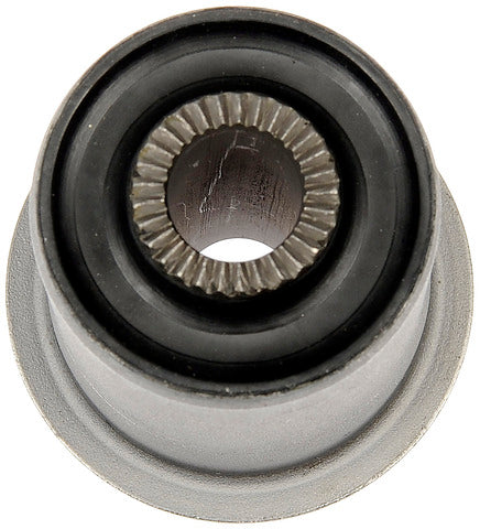 Dorman MAS BC81386 Suspension Control Arm Bushing