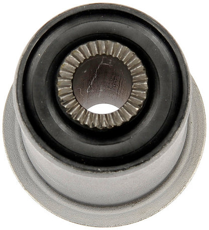 Dorman MAS BC81386 Suspension Control Arm Bushing