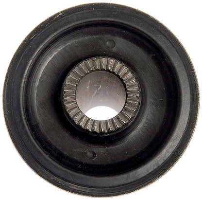 Dorman MAS BC81386 Suspension Control Arm Bushing