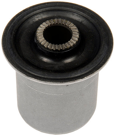 Dorman MAS BC81386 Suspension Control Arm Bushing