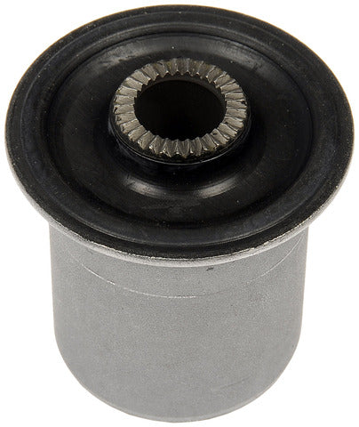 Suspension Control Arm Bushing from Dorman MAS part number BC81386