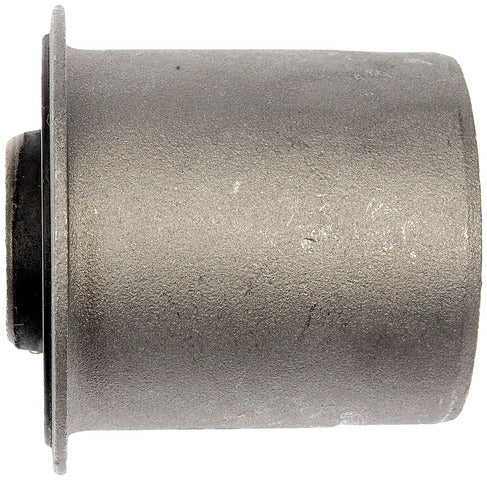 Dorman MAS BC83135 Suspension Control Arm Bushing