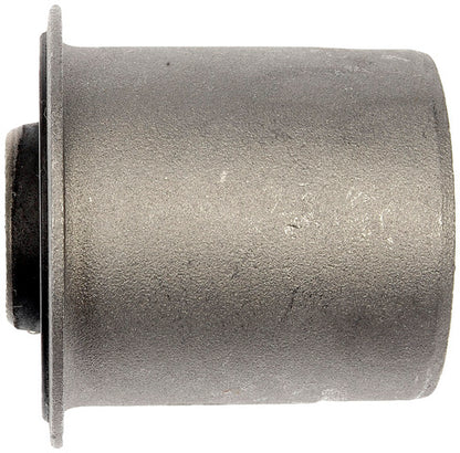 Dorman MAS BC83135 Suspension Control Arm Bushing