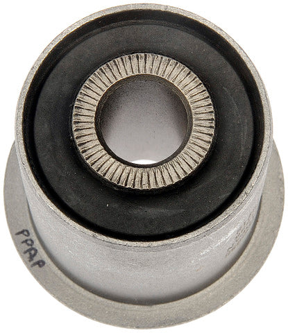 Dorman MAS BC83135 Suspension Control Arm Bushing