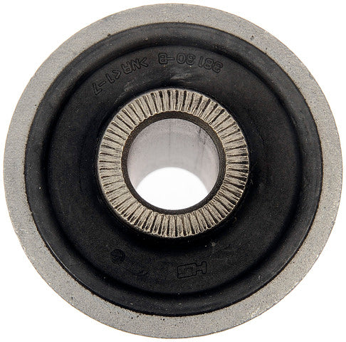 Dorman MAS BC83135 Suspension Control Arm Bushing