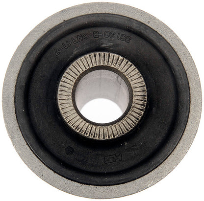 Dorman MAS BC83135 Suspension Control Arm Bushing