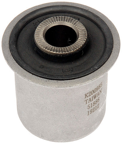 Dorman MAS BC83135 Suspension Control Arm Bushing