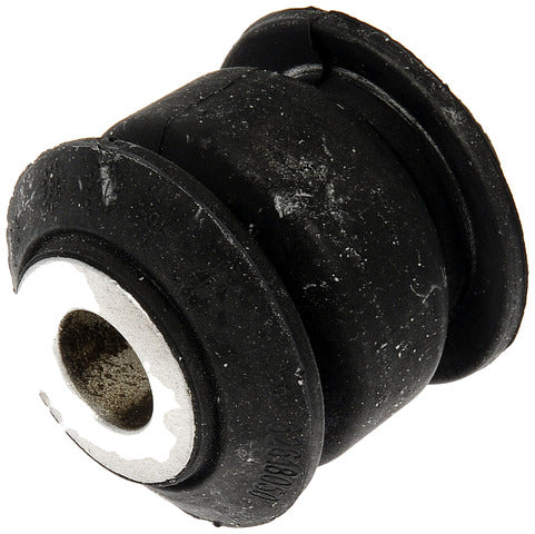Suspension Control Arm Bushing from Dorman MAS part number BC83185