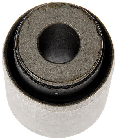 Dorman MAS BC91835 Suspension Control Arm Bushing