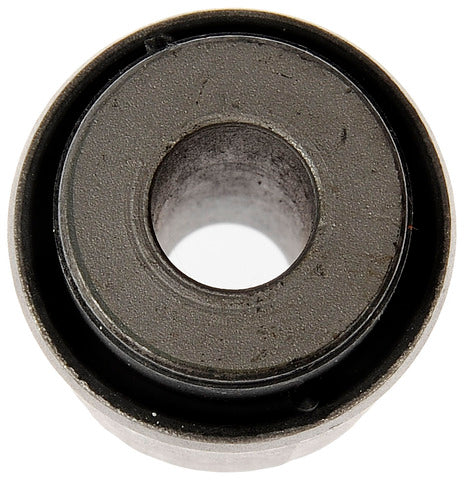 Dorman MAS BC91835 Suspension Control Arm Bushing