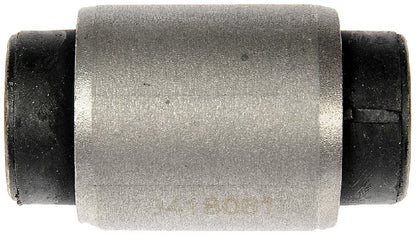 Dorman MAS BC91835 Suspension Control Arm Bushing