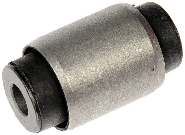 Dorman MAS BC91835 Suspension Control Arm Bushing