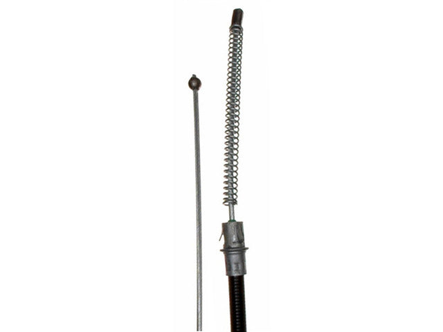 Raybestos BC92299 Parking Brake Cable – Rear