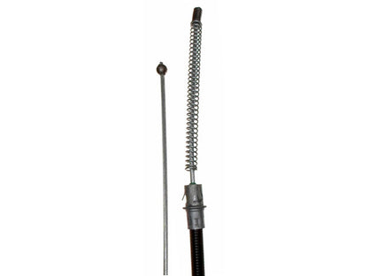 Raybestos BC92299 Parking Brake Cable – Rear
