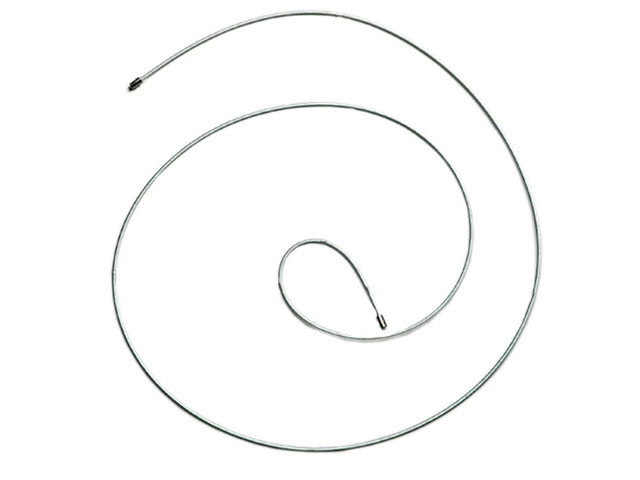 Raybestos BC92469 Parking Brake Cable