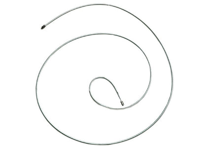 Raybestos BC92469 Parking Brake Cable