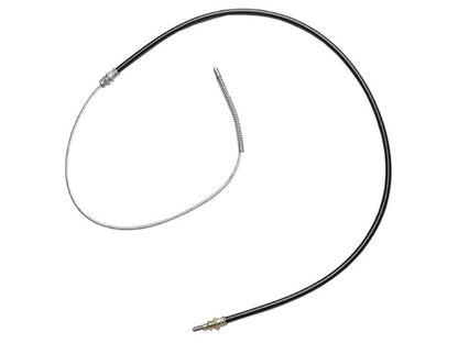 Raybestos BC92839 Parking Brake Cable – Rear