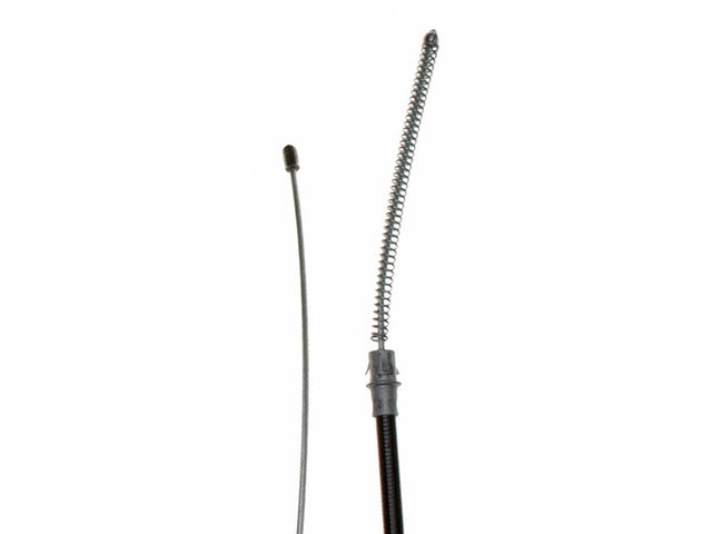 Parking Brake Cable from Raybestos part number BC93178