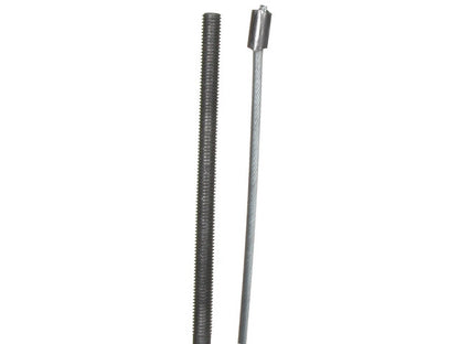 Parking Brake Cable from Raybestos part number BC94222