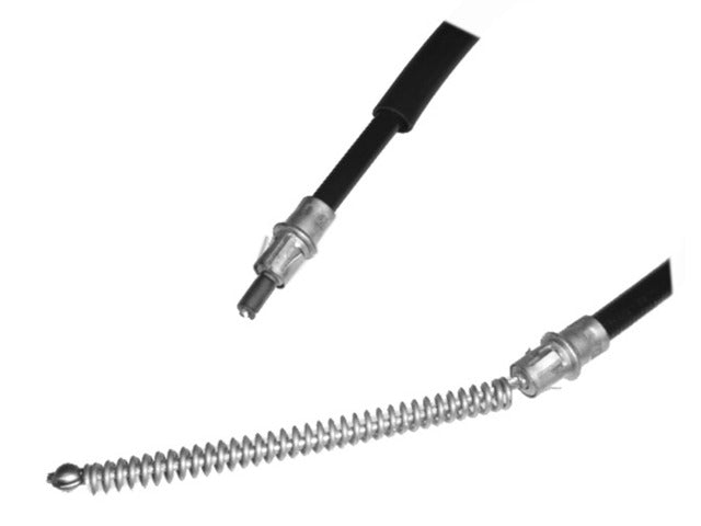 Parking Brake Cable from Raybestos part number BC94385