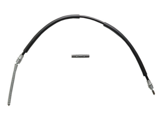 Raybestos BC94385 Parking Brake Cable – Rear Right