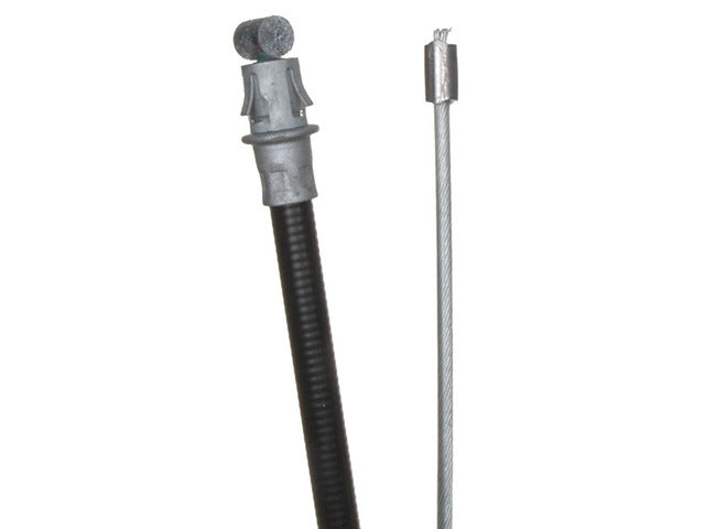 Parking Brake Cable from Raybestos part number BC94477