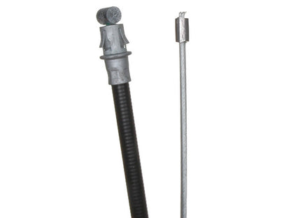 Raybestos BC94477 Parking Brake Cable – Front