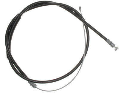 Raybestos BC94477 Parking Brake Cable – Front