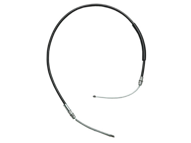 Raybestos BC94570 Parking Brake Cable – Rear