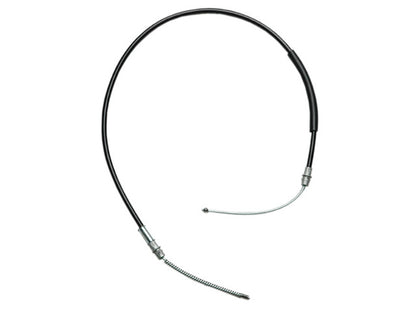 Raybestos BC94570 Parking Brake Cable – Rear