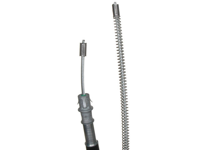 Parking Brake Cable from Raybestos part number BC94659