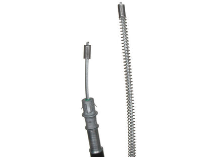 Raybestos BC94659 Parking Brake Cable – Rear