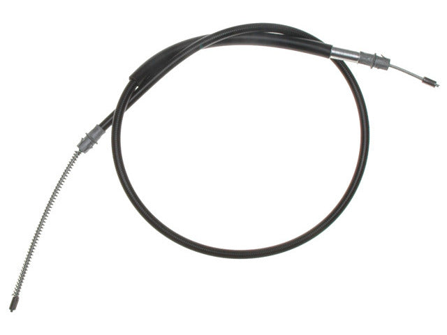 Raybestos BC94659 Parking Brake Cable – Rear