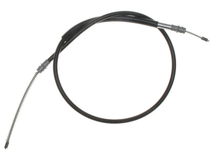 Raybestos BC94659 Parking Brake Cable – Rear