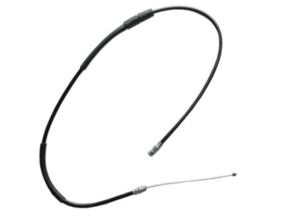 Raybestos BC94723 Parking Brake Cable – Rear