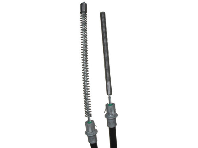 Parking Brake Cable from Raybestos part number BC95510