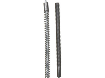 Parking Brake Cable from Raybestos part number BC95513