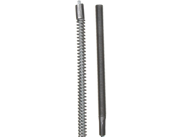 Raybestos BC95513 Parking Brake Cable – Rear Right